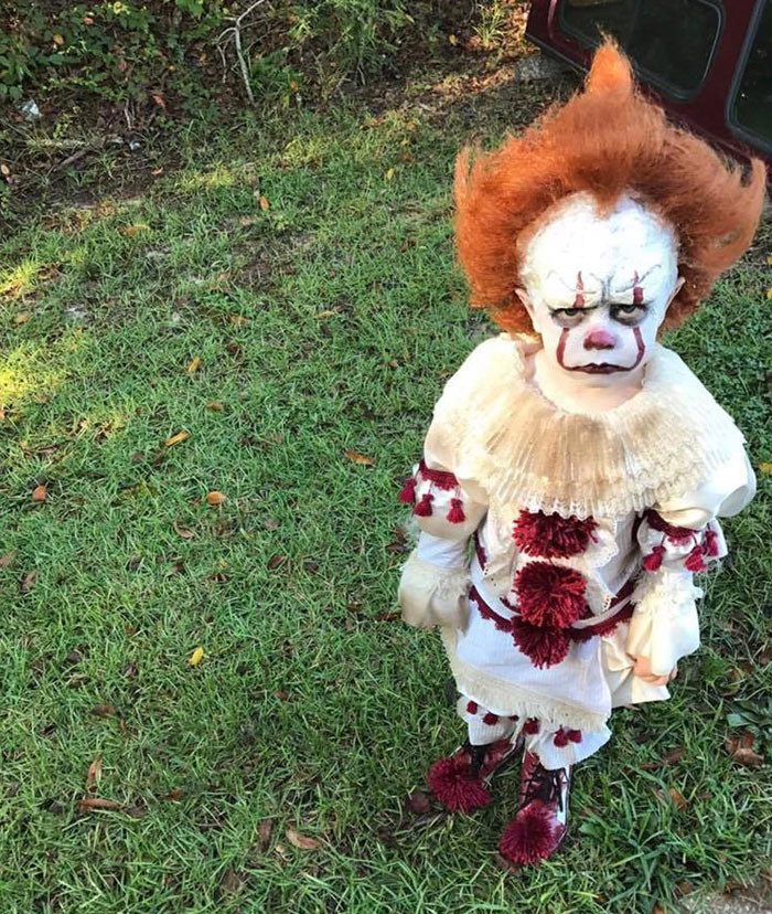 Funny photo series in Photoshop battle of photo developers (Part 4) Picture 57