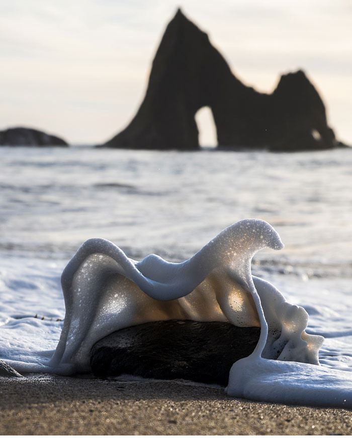 Funny photo series in Photoshop battle of photo-making experts (Part 1) Picture 13