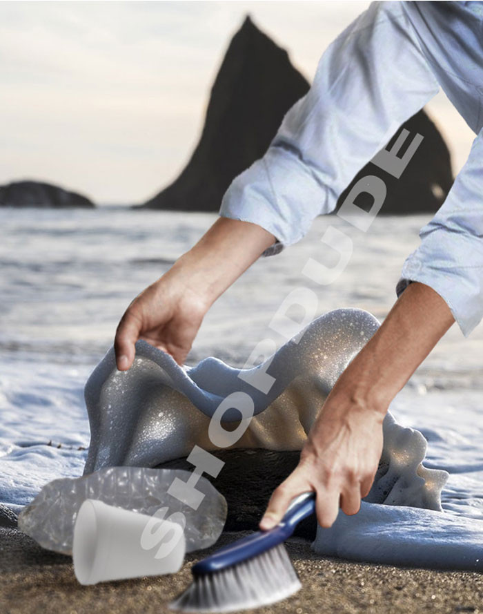 Funny photo series in Photoshop battle of photo-making experts (Part 1) Picture 14