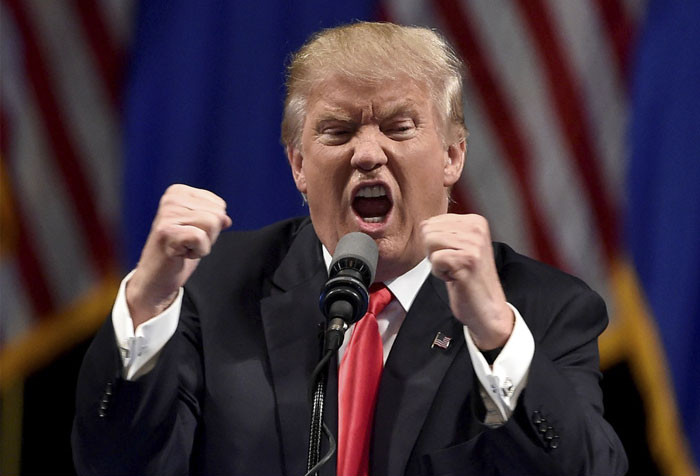 Funny photo series in Photoshop battle of photo-making experts (Part 1) Picture 23