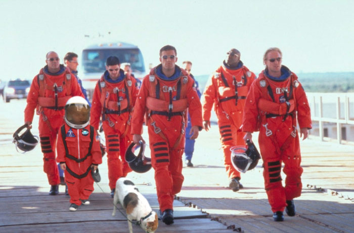 Funny photo series in Photoshop battle of photo-making experts (Part 1) Picture 43