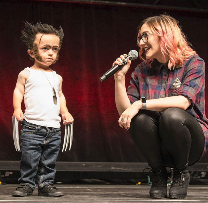 Funny photo series in Photoshop battle of photo-making experts (Part 5) Picture 25