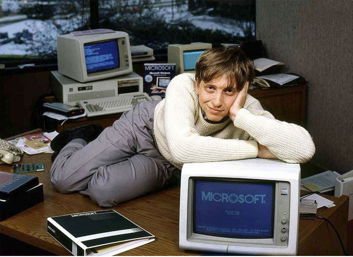 Funny photo series in Photoshop battle of photo-making experts (Part 5) Picture 31