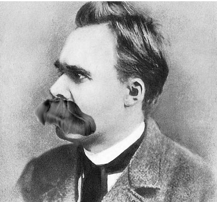 Funny photo series in Photoshop battle of photo-making experts (Part 5) Picture 36