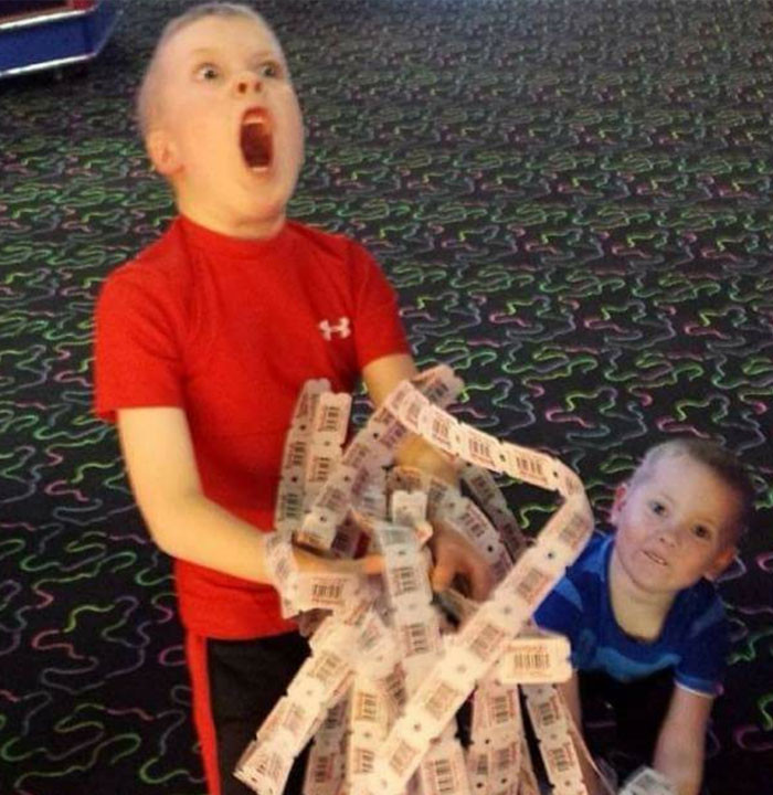 Funny photo series in Photoshop battle of photo-making experts (Part 5) Picture 37