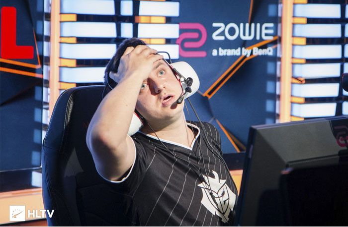 Funny photo series in Photoshop battle of photo-making experts (Part 5) Picture 41