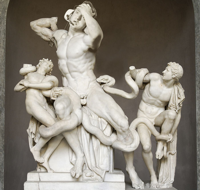 Funny photo series in Photoshop battle of photo-making experts (Part 5) Picture 42