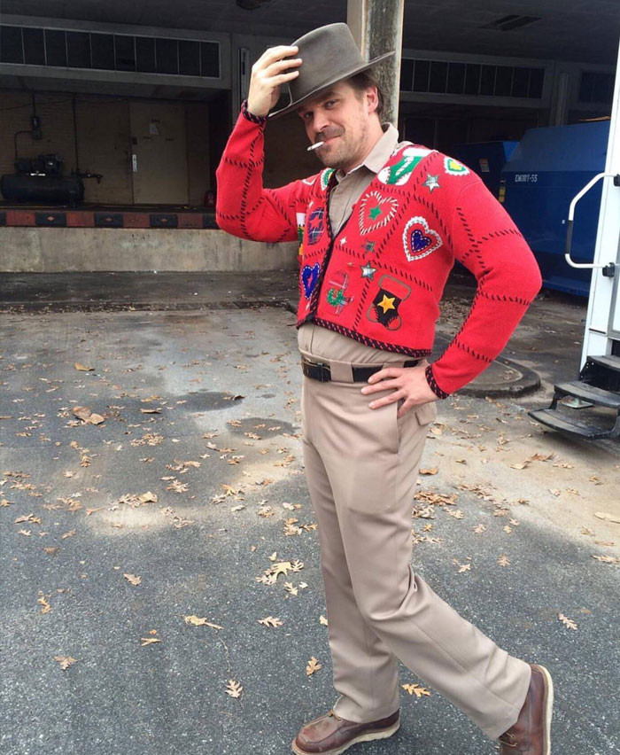 Funny photo series in Photoshop battle of photo-making experts (Part 5) Picture 49