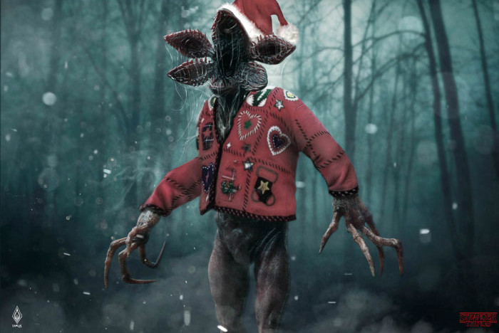 Funny photo series in Photoshop battle of photo-making experts (Part 5) Picture 50