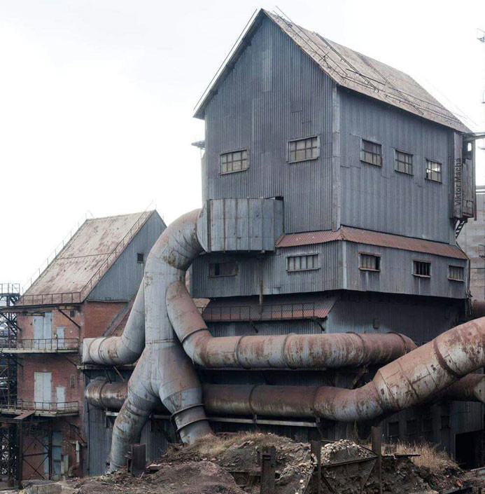 Funny photo series in Photoshop battle of photo-making experts (Part 5) Picture 51