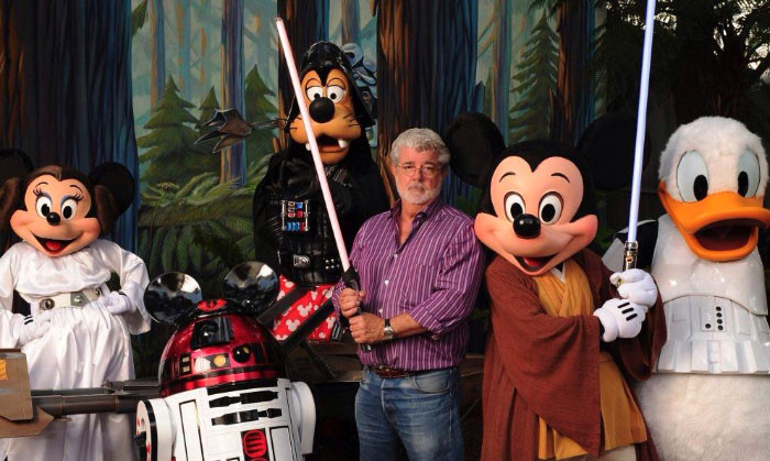 Funny photo series in Photoshop battle of photo-making experts (Part 5) Picture 55