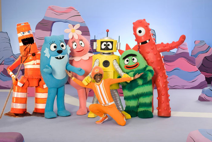 Funny photo series in Photoshop battle of photo-making experts (Part 5) Picture 8