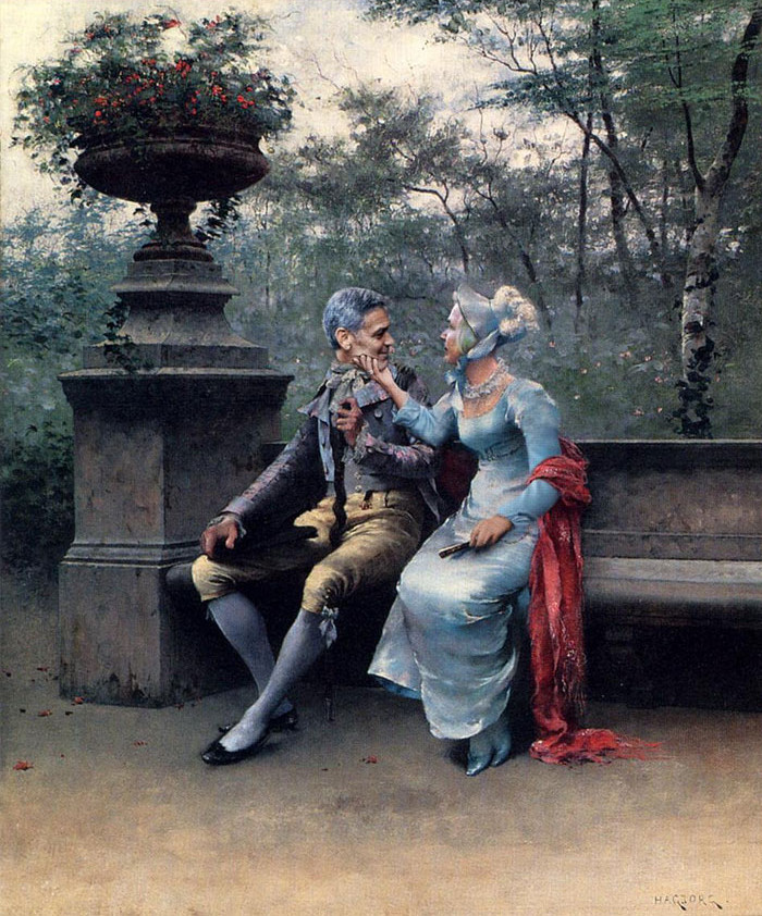 Funny series in Photoshop battle of photo-making experts (Part 3) Picture 20