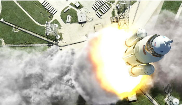 Funny series in Photoshop battle of photo-making experts (Part 3) Picture 34