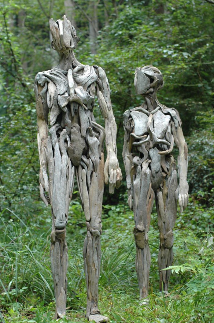 Funny series in Photoshop battle of photo-making experts (Part 3) Picture 43