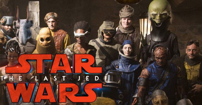 Funny series in Photoshop battle of photo-making experts (Part 3) Picture 49