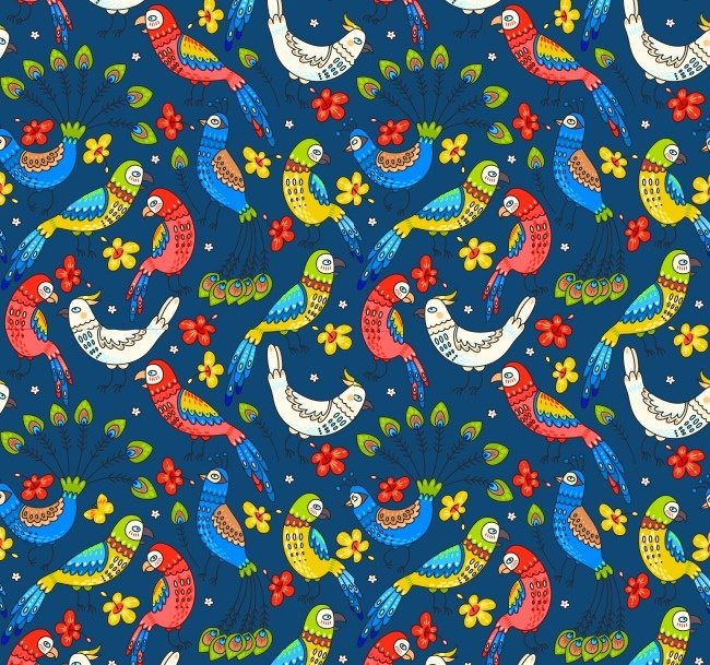 Funny test: Are you an extrovert or introvert? Picture 5