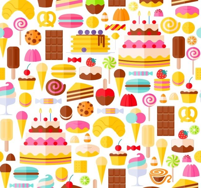 Funny test: Are you an extrovert or introvert? Picture 6