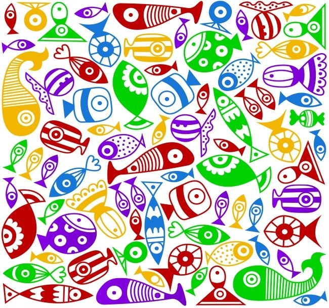 Funny test: Are you an extrovert or introvert? Picture 8