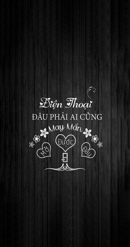 Funny unlocking wallpapers for phones Picture 10