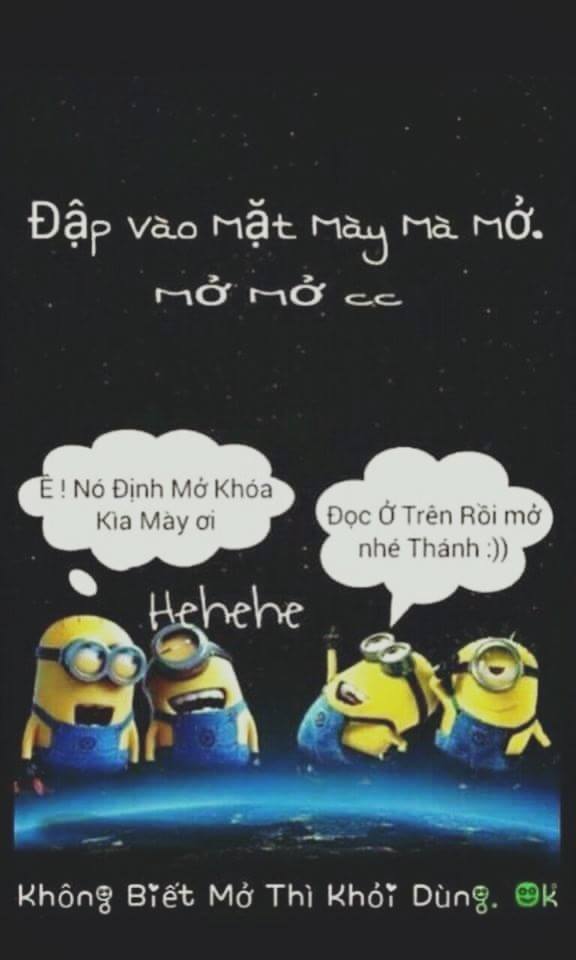 Funny unlocking wallpapers for phones Picture 16