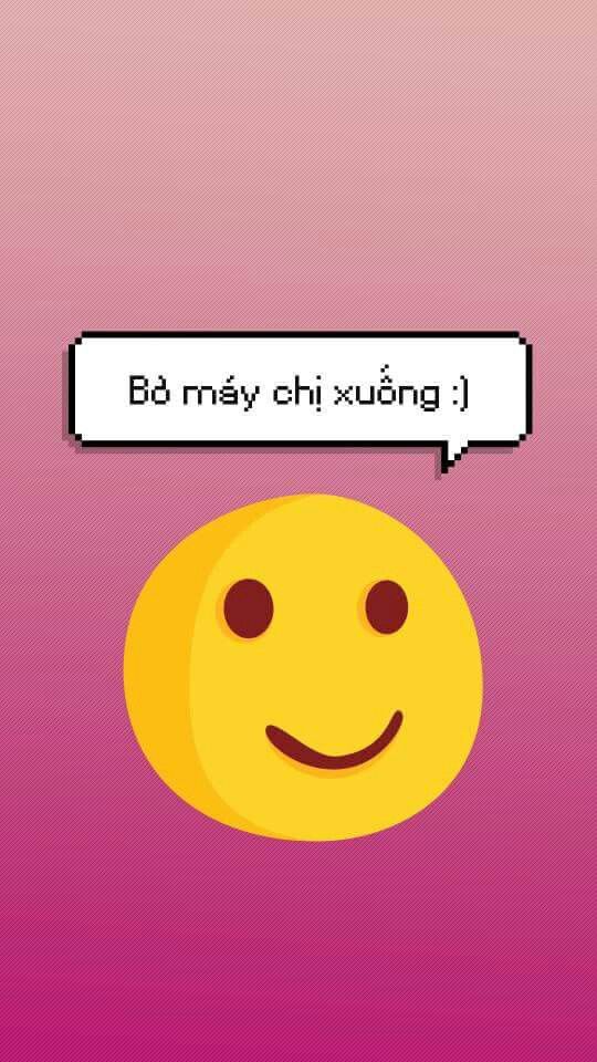 Funny unlocking wallpapers for phones Picture 17