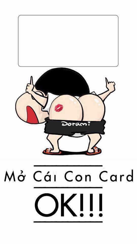 Funny unlocking wallpapers for phones Picture 18