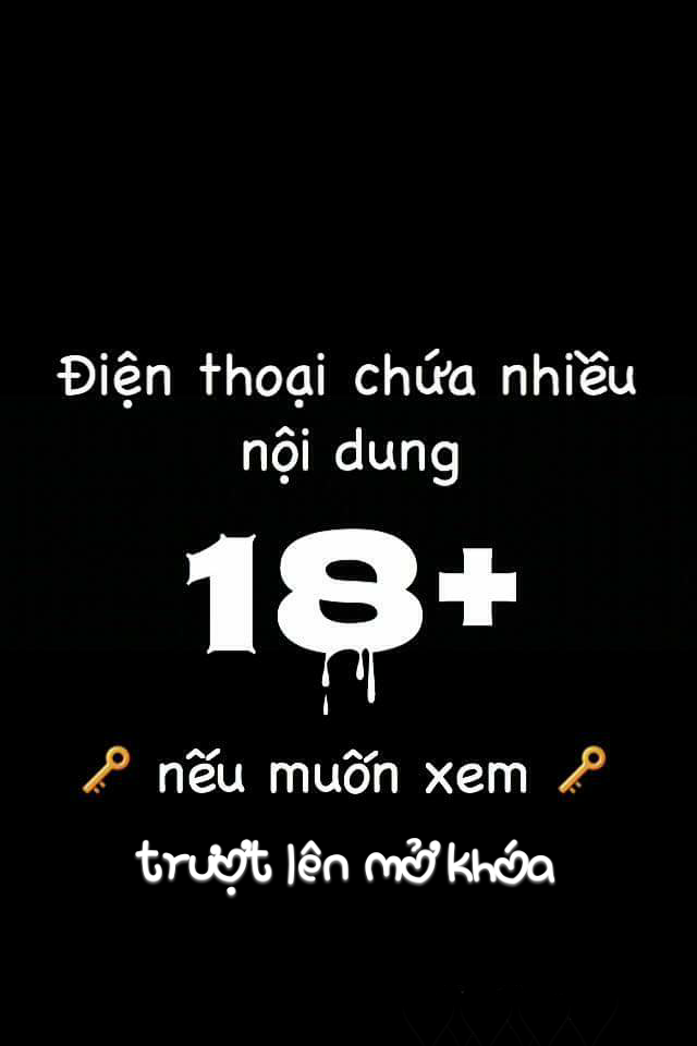 Funny unlocking wallpapers for phones Picture 19