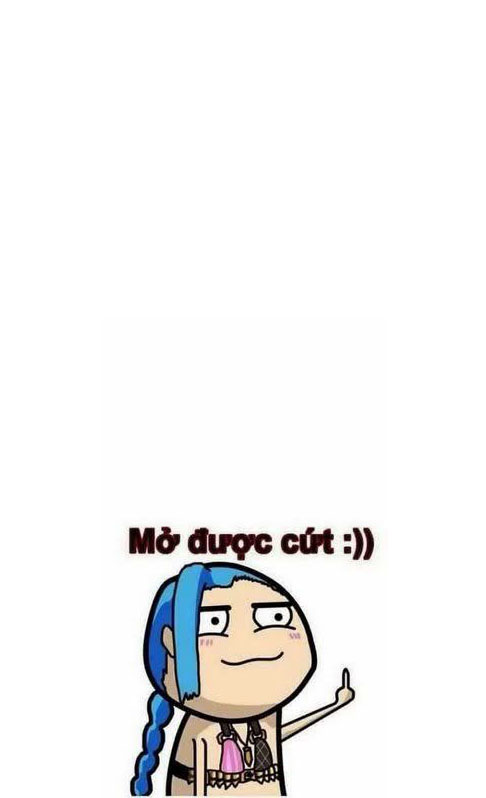 Funny unlocking wallpapers for phones Picture 20