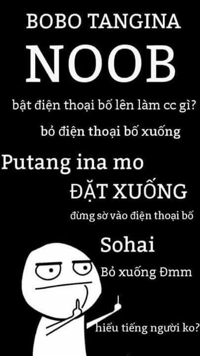 Funny unlocking wallpapers for phones Picture 22