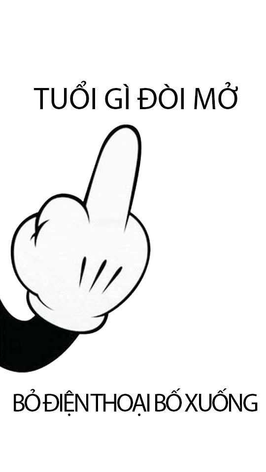 Funny unlocking wallpapers for phones Picture 23