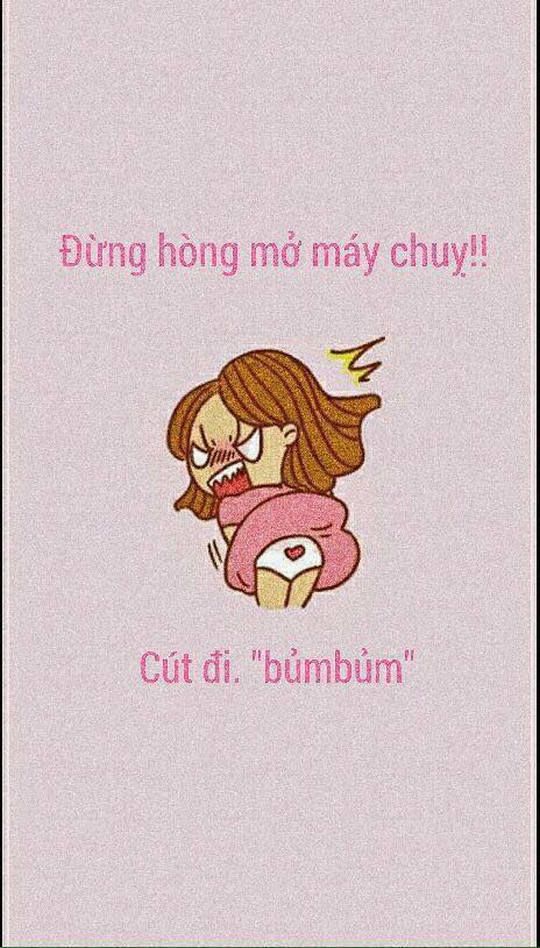 Funny unlocking wallpapers for phones Picture 27