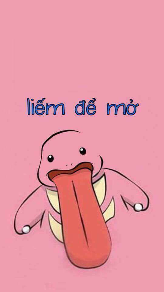 Funny unlocking wallpapers for phones Picture 28