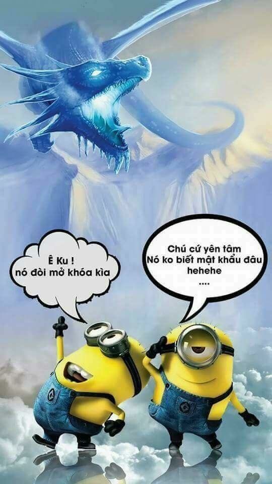 Funny unlocking wallpapers for phones Picture 30