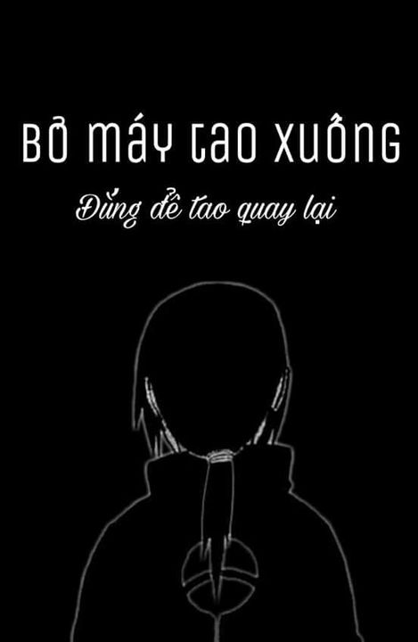 Funny unlocking wallpapers for phones Picture 7