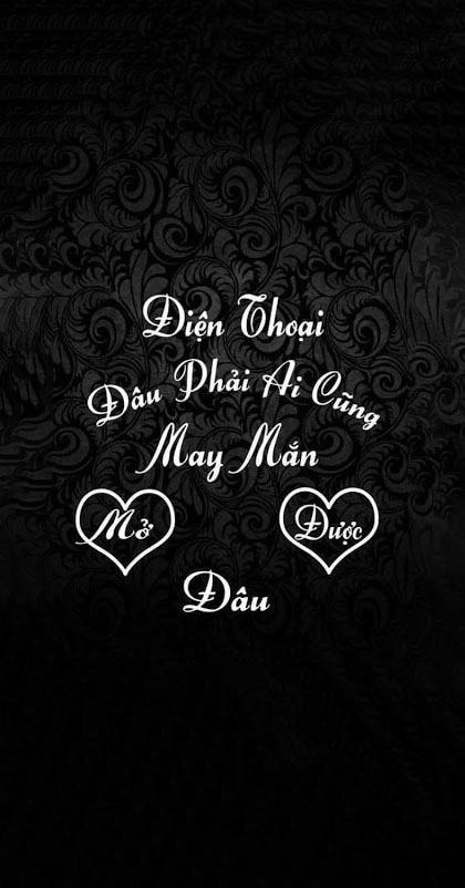 Funny unlocking wallpapers for phones Picture 9