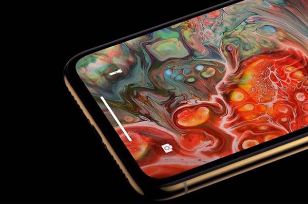 Future iPhone will not have rabbit ears thanks to this unique design? Picture 3