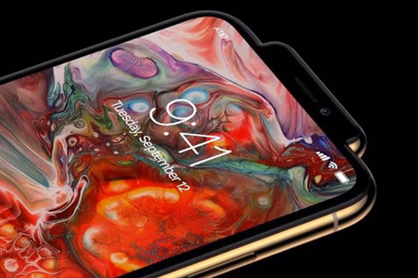 Future iPhone will not have rabbit ears thanks to this unique design? Picture 4