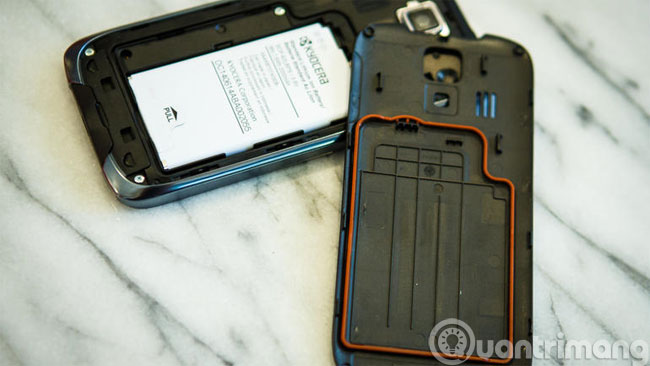 Future smartphone battery technologies Picture 5