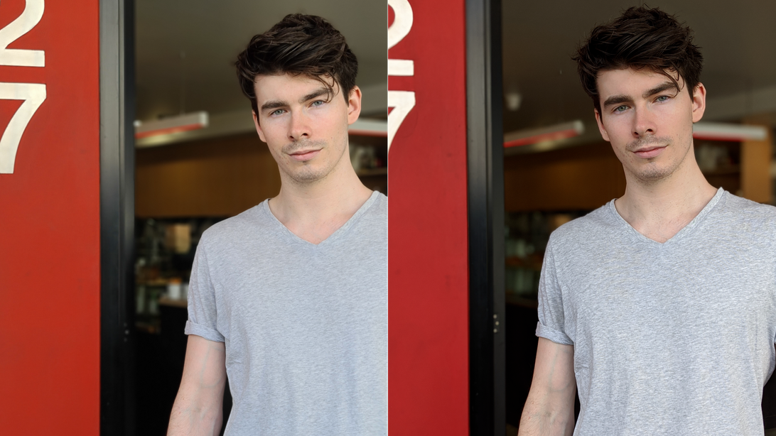 Galaxy S20 Ultra vs. Pixel 4: Which phone camera is better Picture 2