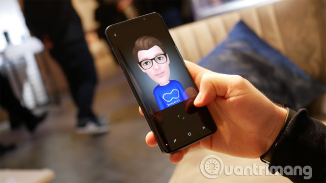 Galaxy S9 and S9 +: Things to know about this latest flagship of Samsung Picture 3