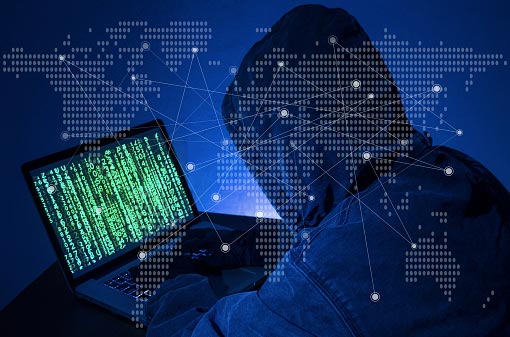Game industry - an attractive target for cyber criminals Picture 1