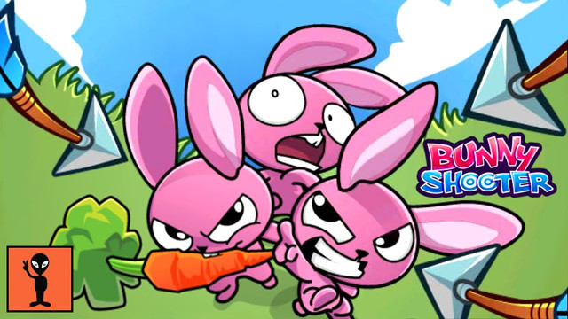 Game titles or on the phone Christmas season Picture 10