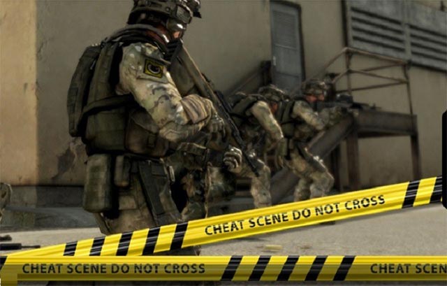 Gamers be cautious with Windows 10 April 2019 Update (and now Windows 10 May 2019)! Picture 2