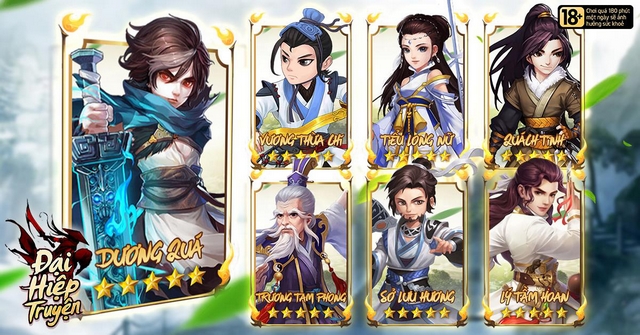 Gamers 'headache' do not know what to choose because there are up to 3 hot games out on the same day Picture 11