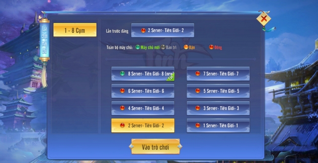 Gamers 'headache' do not know what to choose because there are up to 3 hot games out on the same day Picture 5