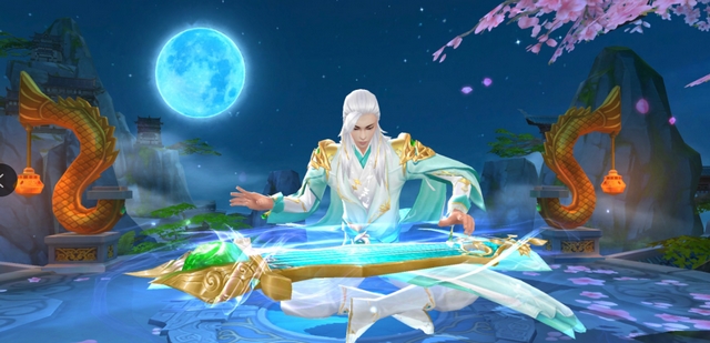 Gamers 'headache' do not know what to choose because there are up to 3 hot games out on the same day Picture 6