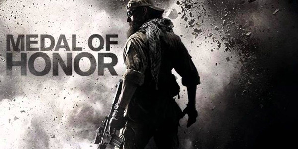 Games that have been shown to benefit gamers' health Picture 4