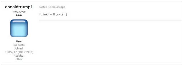 GandCrab blackmail extinguished after earning $ 2.5 billion worldwide Picture 7