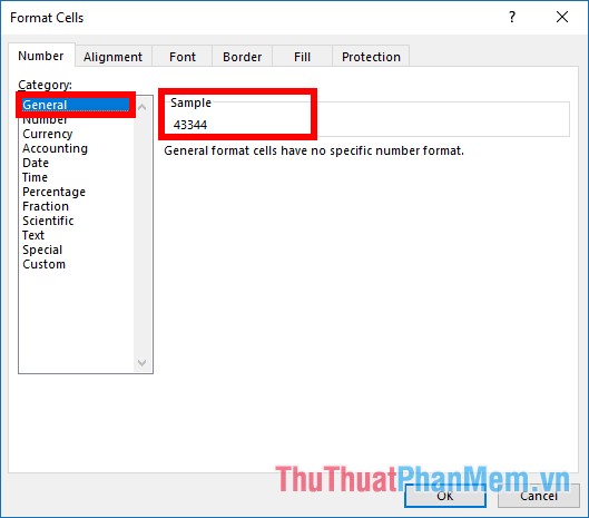 Gantt chart in Excel, how to create, how to draw Gantt chart in Excel Picture 19